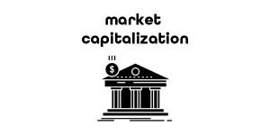 Market capitalization
