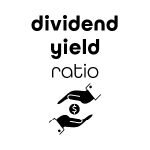 Dividend Yield Ratio